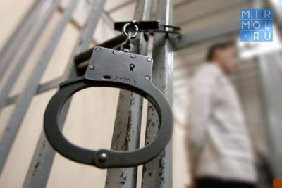 Троим жителям Хасавюртовского района грозит до 2 лет лишения свободы за уклонение от призыва на военную службу