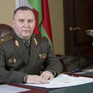 В Беларуси заявили о начале мировой прокси-войны