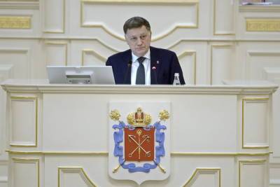 «Надо думать о репутации»: Макаров пожелал разрешения дела Резника