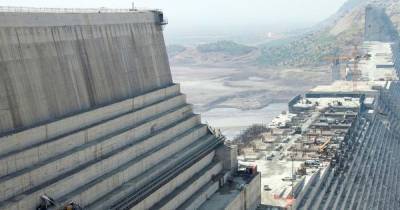 Большая эфиопская мечта. Почему строительство плотины на Ниле может уничтожить Египет и Судан