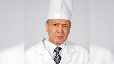Глава Башкирии с введением профилактических мер по коронавирусу идёт на опережение: мнение
