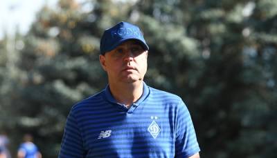 Мороз назначен главным тренером Черноморца