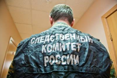 СК в Волгограде ищет свидетелей нападения крымчанина на пенсионера