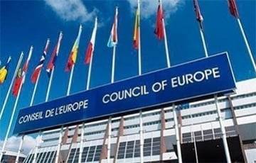 «Среди флагов Совета Европы пока не хватает бело-красно-белого»: в ПАСЕ прошли дебаты по Беларуси