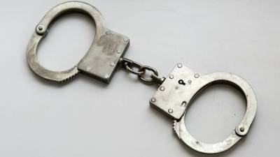 Суд арестовал москвичку по делу о смертельном ДТП под Волгоградом