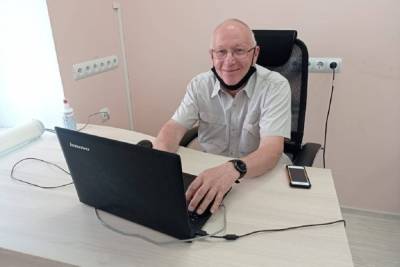 Лучших знатоков компьютеров среди пенсионеров наградили в Серпухове