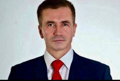 Экс-глава МО Лиговска-Ямская подал в суд на депутатов, отправивших его в отставку