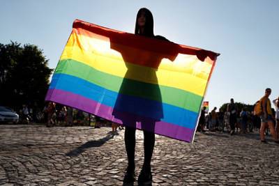 Евросоюз поборется с венгерским законом против ЛГБТ