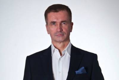 Экс-глава МО Лиговска-Ямская подал в суд на депутатов за свою отставку