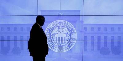 Главные новости: выступления ФРС И нестабильность биткоина