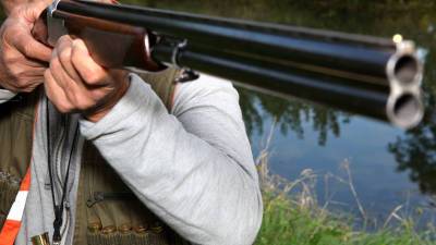 Совфед одобрил закон о повышении возраста приобретения охотничьего оружия