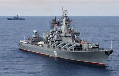 Российский флот дошëл до Гавайев, где отметился «необычной демонстрацией силы»