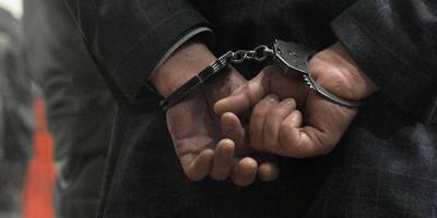 Уфимским экс-полицейским дали по 7 лет за изнасилование коллеги