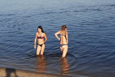 Саратовских туристов могут не пустить на Чёрное море без ПЦР-теста на ковид