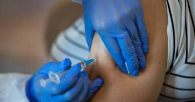 Большинство калининградцев не поддерживают введение обязательной вакцинации — опрос