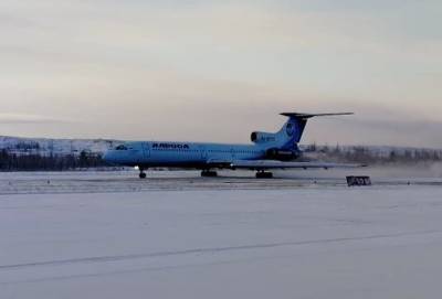 Родственники погибших в крушении Ту-154 под Сочи обратились в ЕСПЧ