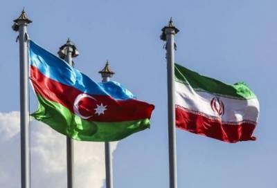 Правление Раиси может добавить критику Ирана в адрес Баку — интервью