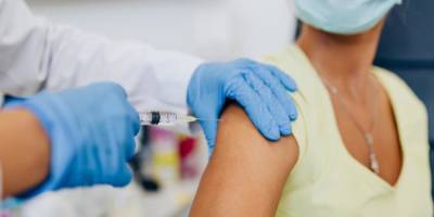 5 главных вопросов об обязательной вакцинации