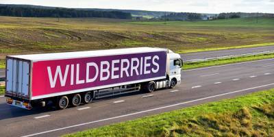 Wildberries запустил прямые продажи товаров зарубежных компаний