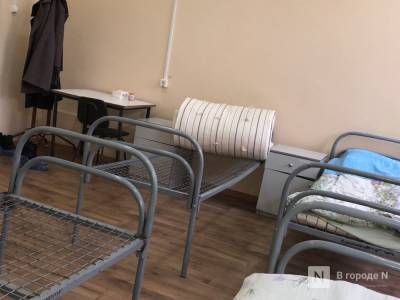 В Нижегородской области не будут отменять плановую медпомощь непривитым пациентам