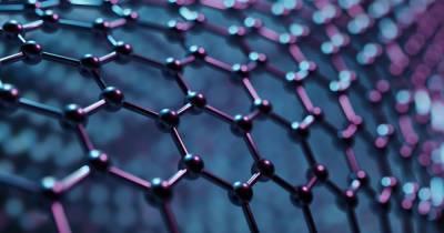 Магический графен: ученые вывели квантовую электронику на новый уровень