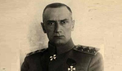 Историк Игорь Копытин попросил через суд рассекретить уголовное дело адмирала Колчака