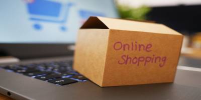 В Евросоюзе с 1 июля будут облагаться НДС все покупки в интернете, с первого цента