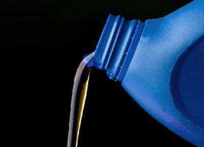 Оригинальное моторное масло: преимущества использования