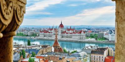 Еврокомиссия готовит санкции против Венгрии из-за "позорного" закона о ЛГБТ