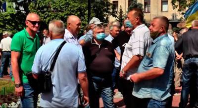 Украинцев заставят платить новый налог: что известно, "до первого июля..."