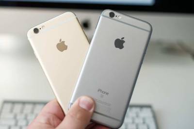 Аналитики рассекретили стоимость новой флагманской линейки Apple iPhone