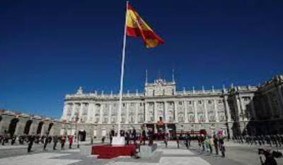 Власти Испании пообещали не допустить новый референдум о независимости Каталонии