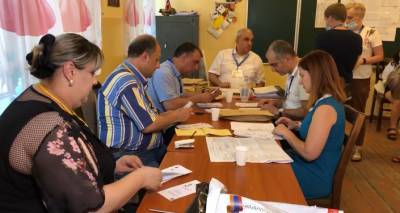 Пересчет голосов в Армении: известно, когда огласят результаты – видео