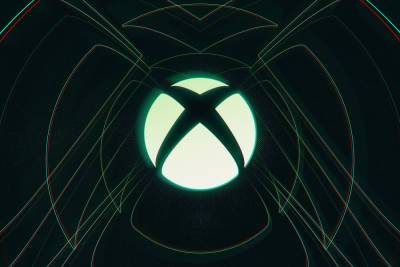 Похоже, Microsoft перевела ЦОД Xbox Cloud Gaming на оборудование Xbox Series X, это улучшило графику и скорость загрузки игр