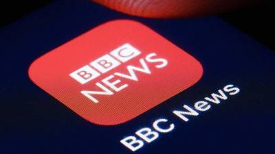 Журналист «Би-би-си» опроверг заявления британского Минобороны по инциденту с эсминцем