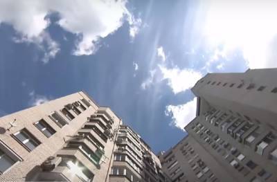 Будут стоить, как в Европе: цены на квартиры в Киеве вырастут в разы, — мнение эксперта