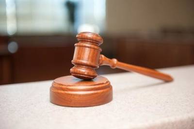 Верховный суд Башкирии признал троих экс-полицейских из Уфы виновными в изнасиловании дознавательницы