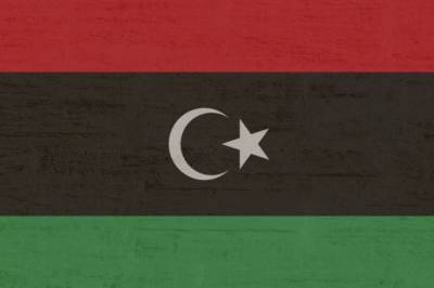 Участники Берлинской конференции по Ливии приняли итоговый документ