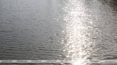 Мужчина утонул в реке в Солигорском районе - ont.by - район Солигорский