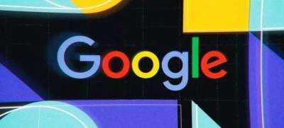 ЕС начал расследование против Google из-за действий на рынке интернет-рекламы