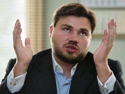 Православный олигарх Малофеев составил списки неблагонадёжных депутатов