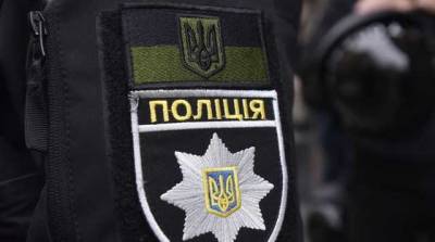 Показания взял у мертвеца: в Днепропетровские области осудили оперативника за подделку протокола и подписи