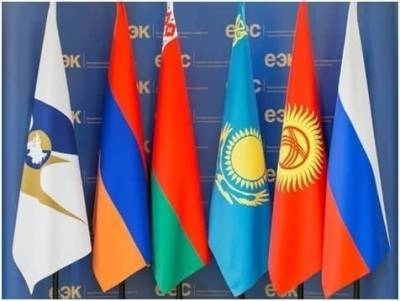 В Центральной Азии запустят общую систему поиска работы