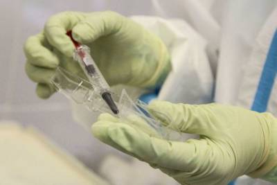 В США выявили сотни случаев миокардита после mRNA-вакцин