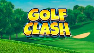 Electronic Arts купила разработчика Golf Clash за $1,4 миллиарда - vesti.ru