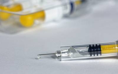 Совет Федерации одобрил закон о бесплатной вакцинации в частных клиниках