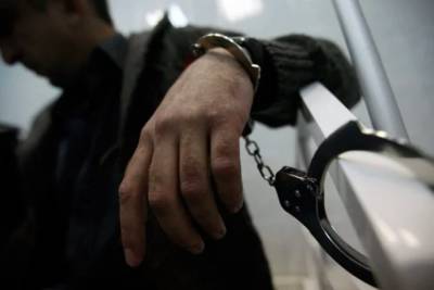 На Закарпатье мужчина получил 7 лет тюрьмы за доведение падчерицы до самоубийства