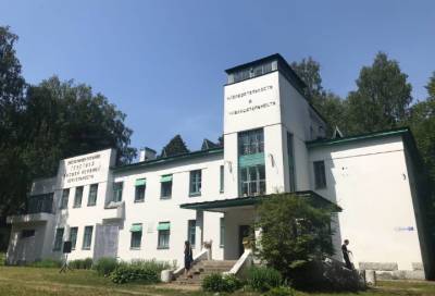 Мемориальный музей Академика Павлова ждёт гостей после обновления