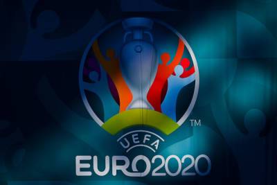 Стали известны все пары 1/8 финала Евро-2020 — Украина сыграет с Швецией