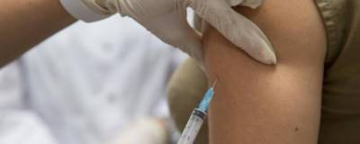 Около 500 случаев миокардита и перикардита после вакцинации от COVID-19 выявили в США